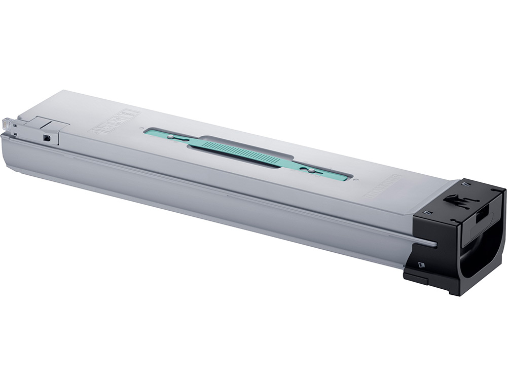 TONER HP SAMSUNG NEGRO STANDARD