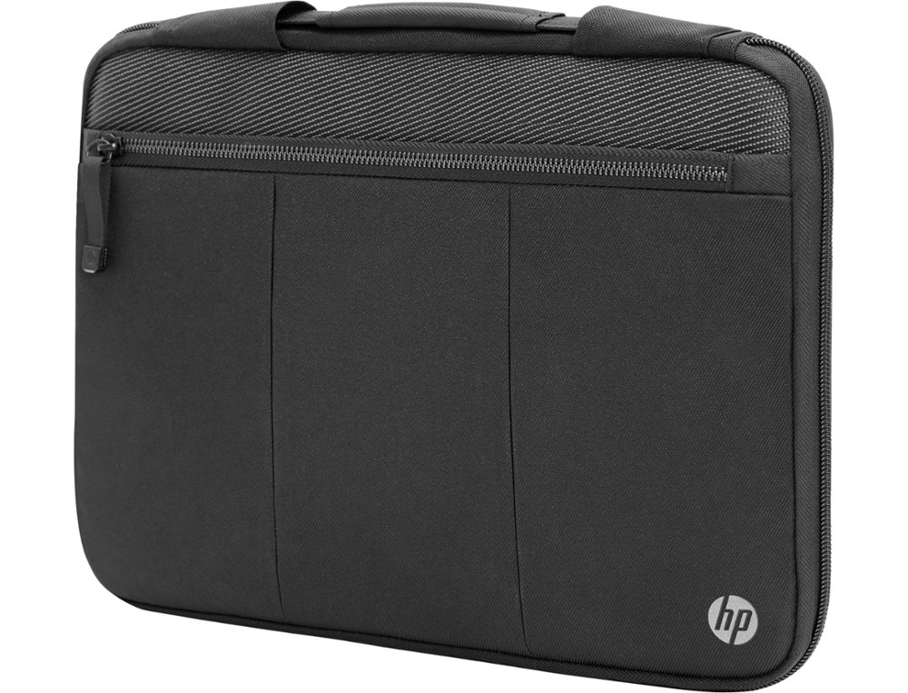 MALETIN FUNDA PARA PORTATIL HP RENEW EXECUTIVE 14,1