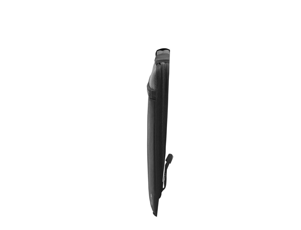 MALETIN FUNDA PARA PORTATIL HP RENEW EXECUTIVE 14,1