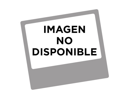 SILLA GIRATORIA Q-CONNECT BASE METAL REGULABLE EN ALTURA 910+75MM ALTO 610MM ANCHO 550MM PROFUNDIDAD NEGRO