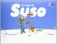 VIAJE DE SUSO 3AOS 1TRIMESTRE 12 SANGLO03EI
