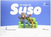 VIAJE DE SUSO 3AOS 2TRIMESTRE 12 SANGLO03EI