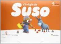 VIAJE DE SUSO 4AOS 1TRIMESTRE 12 SANGLO04EI