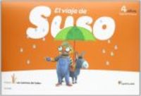 VIAJE DE SUSO 4AOS 2TRIMESTRE 12 SANGLO04EI
