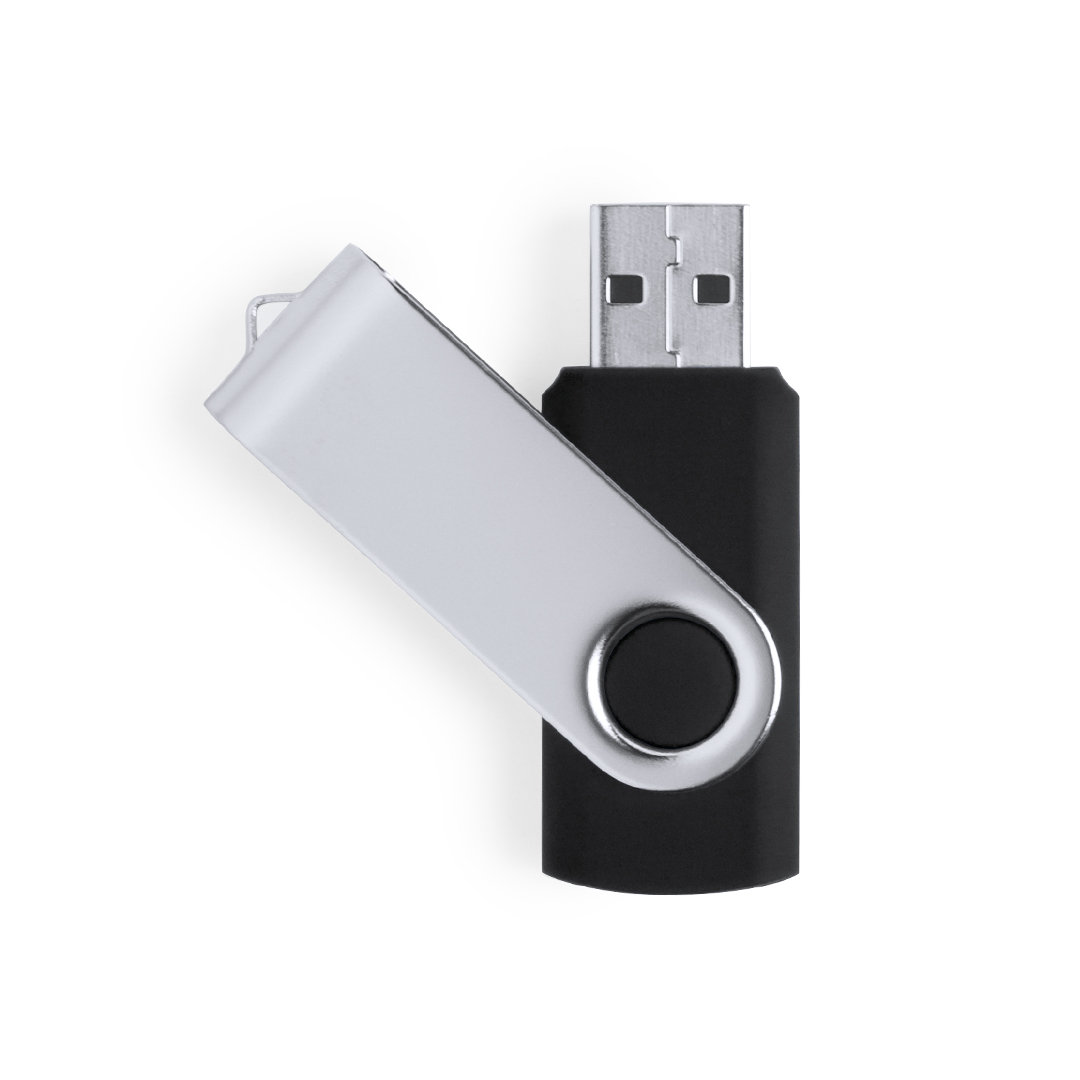Memoria USB 32 Gb MKT